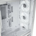 Phanteks XT Pro Ultra ARGB (PH-XT523P1_DWT01)