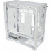 Phanteks XT Pro Ultra ARGB (PH-XT523P1_DWT01)