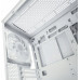 Phanteks XT Pro Ultra ARGB (PH-XT523P1_DWT01)