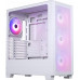 Phanteks XT Pro Ultra ARGB (PH-XT523P1_DWT01)