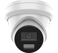 Hikvision KAMERA IP HIKVISION DS-2CD2363G2-LI2U(2.8mm)