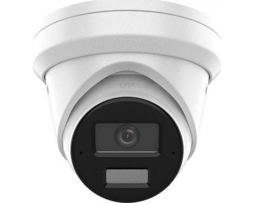 Hikvision KAMERA IP HIKVISION DS-2CD2363G2-LI2U(2.8mm)