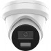 Hikvision KAMERA IP HIKVISION DS-2CD2363G2-LI2U(2.8mm)