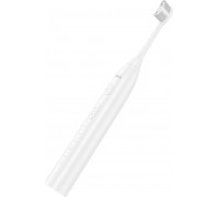 Brush Hoco HP60 White