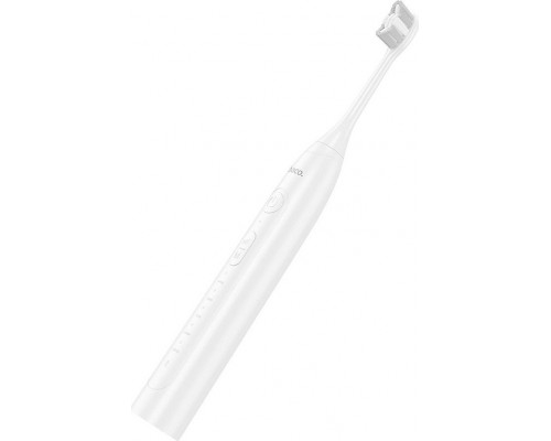 Brush Hoco HP60 White