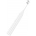 Brush Hoco HP60 White