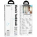Brush Hoco HP60 White