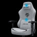 Anda Seat Gaming Phantom 3 PRO L Anda Seat material black