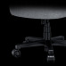 Anda Seat Gaming Phantom 3 PRO L Anda Seat material black