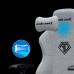 Anda Seat Gaming Phantom 3 PRO L Anda Seat material black