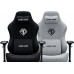 Anda Seat Gaming Phantom 3 PRO L Anda Seat material black