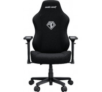 Anda Seat Gaming Phantom 3 PRO L Anda Seat material black