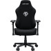 Anda Seat Gaming Phantom 3 PRO L Anda Seat material black