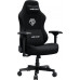 Anda Seat Gaming Phantom 3 PRO L Anda Seat material black