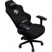 Anda Seat Gaming Phantom 3 PRO L Anda Seat material black