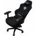 Anda Seat Gaming Phantom 3 PRO L Anda Seat material black