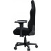Anda Seat Gaming Phantom 3 PRO L Anda Seat material black
