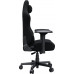 Anda Seat Gaming Phantom 3 PRO L Anda Seat material black
