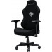 Anda Seat Gaming Phantom 3 PRO L Anda Seat material black