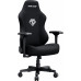 Anda Seat Gaming Phantom 3 PRO L Anda Seat material black