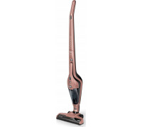 Sencor SVC 0605RS