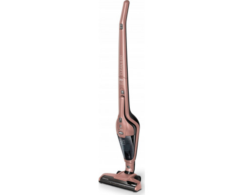 Sencor SVC 0605RS