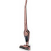 Sencor SVC 0605RS