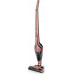 Sencor SVC 0605RS