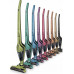 Sencor SVC 0605RS