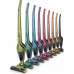 Sencor SVC 0605RS