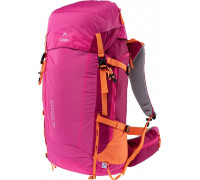 Elbrus Damski Plecak MONTANA 45 WO'S