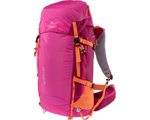 Elbrus Damski Plecak MONTANA 45 WO'S