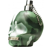 Police To Be Camouflage EDT 75 ml