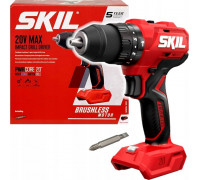 Sourcing DRILL DRIVER CORDLESS 3021CA 20V