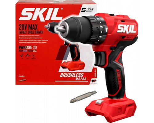 Sourcing DRILL DRIVER CORDLESS 3021CA 20V