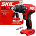 Sourcing DRILL DRIVER CORDLESS 3021CA 20V