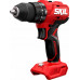 Sourcing DRILL DRIVER CORDLESS 3021CA 20V