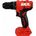 Sourcing DRILL DRIVER CORDLESS 3021CA 20V