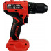 Sourcing DRILL DRIVER CORDLESS 3021CA 20V