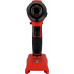 Sourcing DRILL DRIVER CORDLESS 3021CA 20V