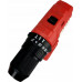 Sourcing DRILL DRIVER CORDLESS 3021CA 20V