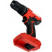 Sourcing DRILL DRIVER CORDLESS 3021CA 20V