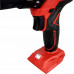 Sourcing DRILL DRIVER CORDLESS 3021CA 20V