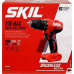 Sourcing DRILL DRIVER CORDLESS 3021CA 20V