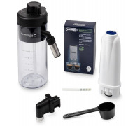 DeLonghi Magnifica Plus ECAM320.70.TB