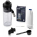 DeLonghi Magnifica Plus ECAM320.70.TB