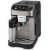 DeLonghi Magnifica Plus ECAM320.70.TB