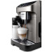 DeLonghi Magnifica Plus ECAM320.70.TB
