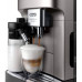 DeLonghi Magnifica Plus ECAM320.70.TB