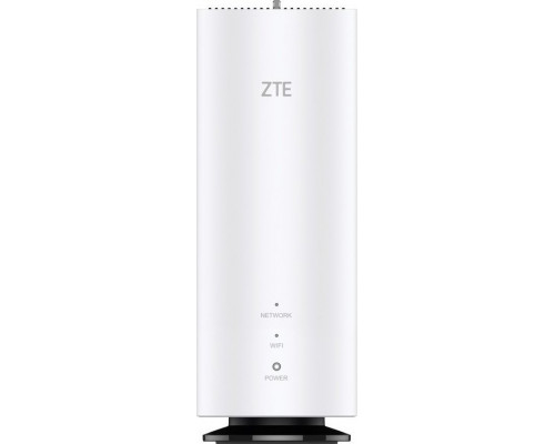 Modem ZTE ZTE MC8810 HyperBox 5G lite weiß Telekom